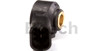 Imagen de SENSOR DE DETONACION CHEVROLET ASTRA/MONTANA/AGILE